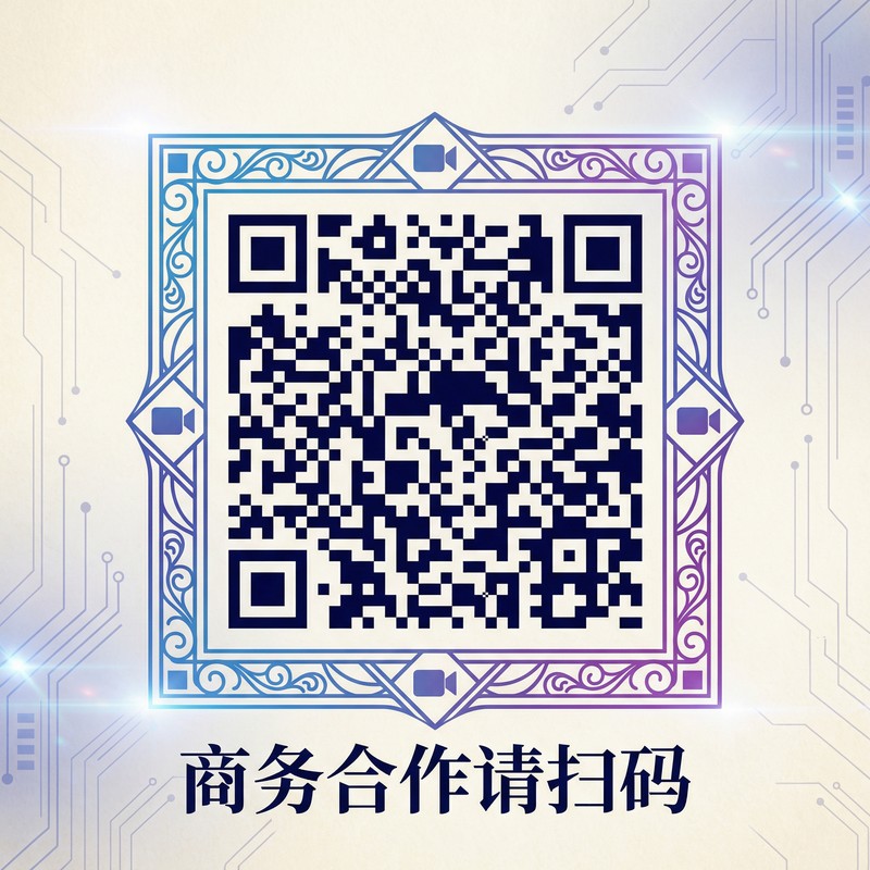 香蕉漫画商务合作